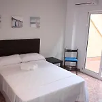 Apartamentos Labradores 24