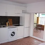 Apartamentos Labradores 24