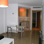 Apartamentos Benito