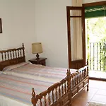 Casa Rural El Retiro