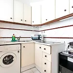 Apartment Vinamar 3