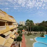 Residencial Dania