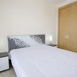 Residencial Linnea Sol By Mar Holidays