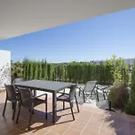Residencial Linnea Sol By Mar Holidays