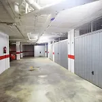 Apartamento Mariposa