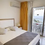 Bluesense Villajoyosa Resort