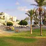 Cala Alta