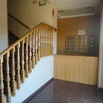 Hostal Los Martinez