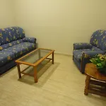 Hostal Los Martinez