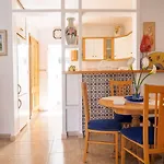 Casa Trudy