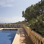 Casa Berg