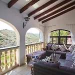 Casa Berg