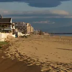 Apartamento Almoradi Guardamar