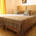 Apartamento Almoradi Guardamar