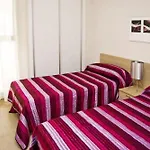 Realrent Plaza Mayor