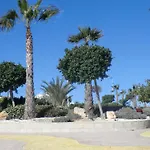 Casa En La Costa