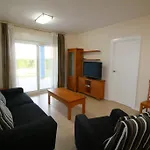Zafiro Real