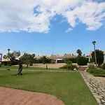 Zafiro Real