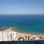 Entre Mar Y Castillo 2