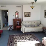 Elite Apartments In Calpe