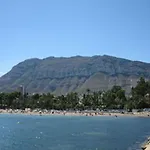 Suertes Del Mar