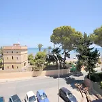 Suertes Del Mar