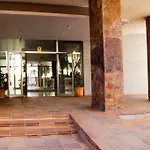 Paraiso Centro