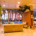 Paraiso Centro