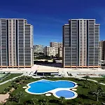 Pierre & Vacances Benidorm