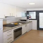 Pierre & Vacances Benidorm