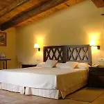 Hotel Rural Fanecaes