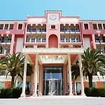 Del Alba