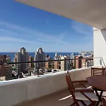 Torre D Oboe
