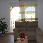 Molino Blanco