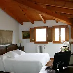Al Zaraq