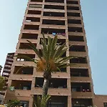 La Caseta Apartments Sabesa