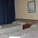 Torre Levante Apts