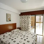 Gemelos 2 Apts