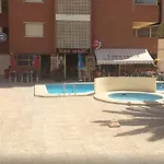Marc Apartamentos
