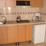 Marc Apartamentos