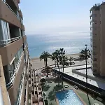 Aguamarina Apts