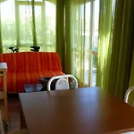 Paraiso Del Sol Elconserje