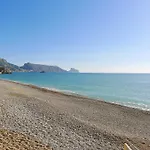 Altea Sol