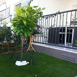 Residencial Vistabella