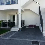 Residencial Vistabella