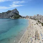 Villas Costa Calpe - Gina