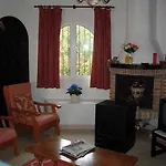 Villa Pla