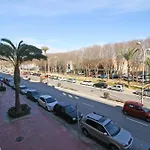 Holiday Apartment Albamar