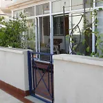 Apartment Parquemar 6