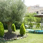 Apartment Parquemar 6